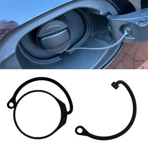 1X 포르쉐 911 718 4 카이엔 케이맨 Macan Boxster S Panamera Carrera GTS 가솔린 디젤 연료 탱크 커버 라인 가스 오일 캡 로프