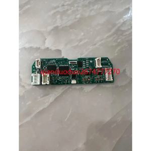 다이슨 TP04, TP05, TP06 메인 보드 키트 분해 부품에 적합