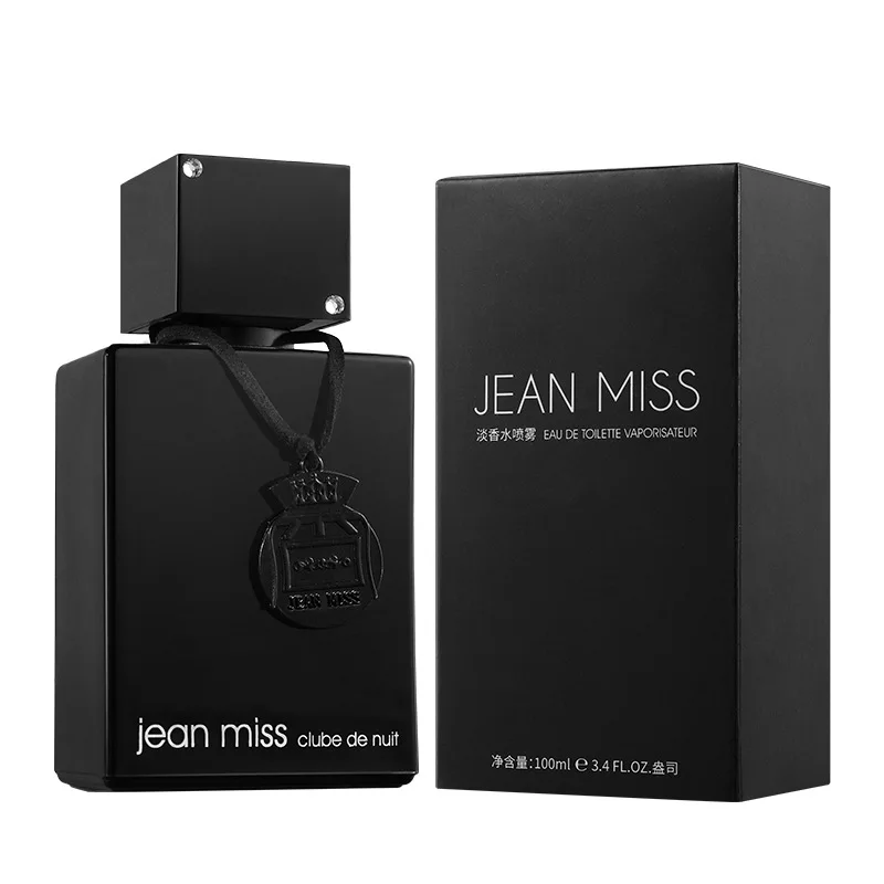 럭셔리 브랜드 향수 남성용 100ml Cologne Духи 향수 스프레이 향수 Hombres Originales 지속되는 페로몬 향기 Parfums Homme