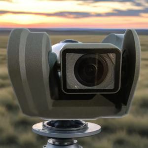 T40 T20P FPV 모듈은 DJI 농업용 아그라스 드론 수리 부품, UAV 수리, 수리 부품 유지보수 액세서리에 사용됩니다.