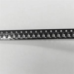 ABGB-1200Pcs WS2812 2020 LED 칩 4핀 미니 화이트 PCB 주소 지정 가능 디지털 RGB 풀 컬러 LED 칩 DC5V LED 스트립 스크린용