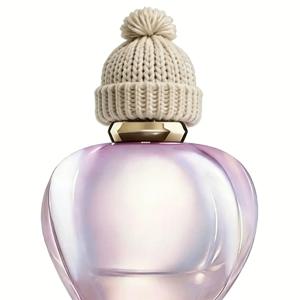 100ml 여성용 향수 플로럴 프루티 향 장시간 지속 여성용 아이스 파이어 EDP 페로몬 유혹 고품질 포이즌 시리즈 향수