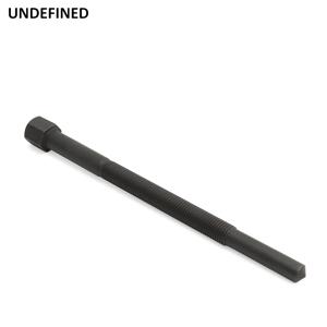 드라이브 클러치 풀러 리무버 0JY0-050000-922-002 CFmoto 400 450 500S 520 550 600 625 800 820 850 950 1000 ATV UTV