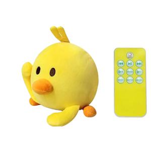 흔들리는 바운싱 점프 볼 USB 충전식 음악 진동 전자 애완견 장난감 전자 노래