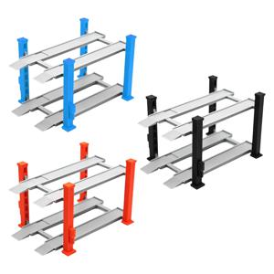 1/64 스케일 자동차 모델 디스플레이 케이스, 정리함, 레이아웃, 장식품, 수집품, 레진 합금 자동차 모델 장난감 디스플레이 스탠드 홈 데코