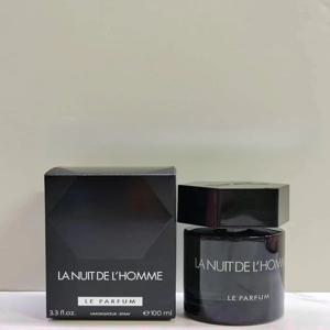 100ml 남성용 콜로뉴 스프레이, 오래 지속되는 플로럴 프루티 프레쉬 향, 데이&나이트용 오 드 뚜왈렛, 자석 페로몬 함유, 그를 위한 선물