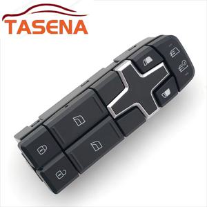 22154286 14050087 트럭 윈도우 레귤레이터 스위치 적합한 고품질 12V 볼보 트럭 FH FM