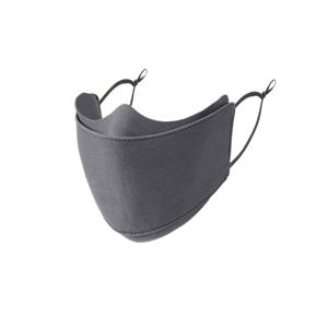 새로운 열 마스크, 야외 사이클링 통근, 감기 예방, 자외선 차단, 보온 및 방풍 마스크