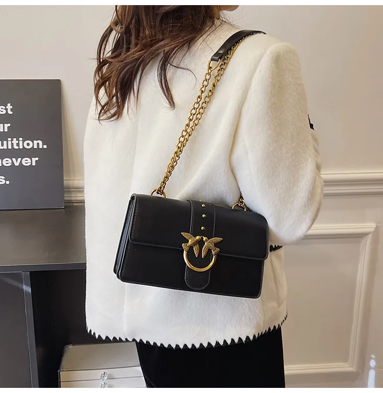 2026 여성 멀티웨이 백 독특한 디자인 고품질 숄더 언더암 퍼스 다용도 정교한 디테일 패션 토트 핸드백