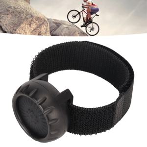 Zello 용 무선 PTT 단추 스위치, 단추 블루투스 5.0, IP67 방수, 안드로이드, PTT 단추