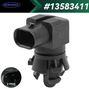 주변 공기 온도 센서, 쉐보레 타호 트레일블레이저, 트래버스, 콜로라도 트랙스, 볼트 크루즈, 실베라도, 교외 13583411, 신제품