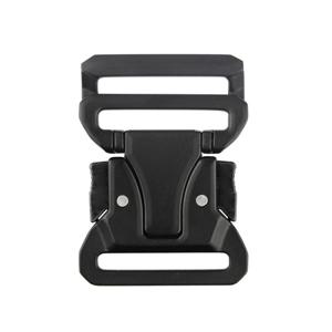 퀵 릴리즈 전술 벨트 버클 안전 강력 벨트 버클 남성용 버클 38mm 웨빙 벨트 액세서리 남성 벨트 버클 버클 벨트 버클 벨트버클 벨트클립 안전벨트 버클 벨트 버클 남성 허리띠 버클 허리 줄임버클 벨트액세서리 허리조절클립 허리버클 허리조절 버클 남자벨트 버클 자동버클 남성벨트버클 남성 벨트 버클 남자 벨트 버클