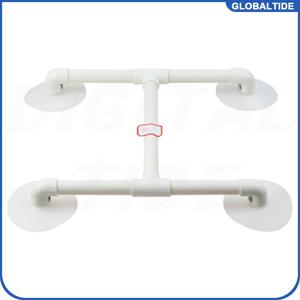 LCD TV 유지 보수 도구 제거 및 흡입 컵 교체, 범용 스크린 아티팩트 제거, 32-65 인치