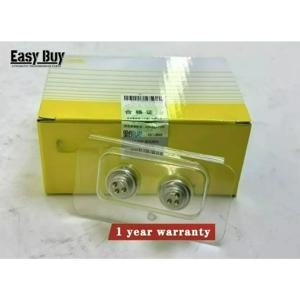 오리지널 신제품 0DE DQ500 DQ380 DQ381 변속기 신형 압력 센서 아우디 Q3 및 폭스바겐 트랜스포터 시로코용