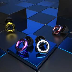 귀마개 - 콘서트 및 축제, 라이브 이벤트, 음악가, 스포츠, DJ 나이트라이프를 위한 청력 보호 - 소음 감소 귀마개