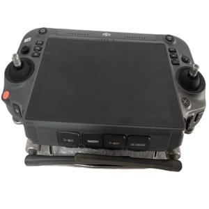 Agras T40 T20P DJI UAV 액세서리용 오리지널 중고 농업용 드론 리모콘