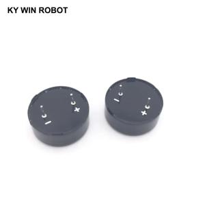 2개/묶음 새 PCB 마운트 미니 스피커 0.5W 8R 3008 8옴 0.5와트 8R 0.5W 30*12MM 스피커 DIP PCB (커버 포함)