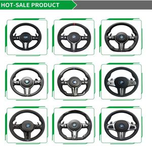 맞춤형 버전의 가격 차이