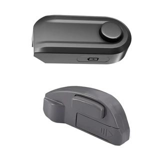 진공 청소기 레이저 조명 숨겨진 애완 동물 머리 고양이 개 모피 먼지 디스플레이 USB LED 램프 범용 진공 부품 가정용