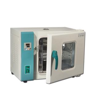 전기 항온 건조 오븐 고온 가열 산업용 오븐 의료용 건조기 실험실 건조 오븐