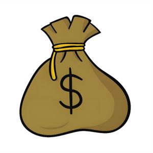 열전사 인쇄에 대한 10달러 가격 차액 보상 수수료