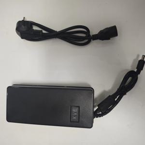 SUSUTOO 앰프 GaN 전원 어댑터 48V 10A 스위치 전원 공급 플러그 TPA3255 TAS5630 사운드 앰프용 EU US AU UK AC100-240V