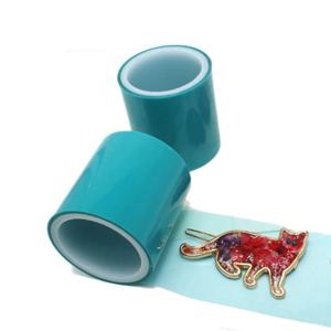 금속 프레임 바닥용 5m/롤 종이 테이프 UV 에폭시 수지 금형 쥬얼리 DIY 펜던트 UV 수지 고접착제