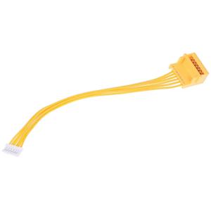 【신제품】1개 BL1830 충전기 커넥터 터미널 마키타 14.4V 18V 리튬이온 배터리 어댑터 컨버터 BL1815 BL1430 BL1845 LXT용