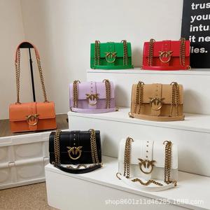 2026년 신상 독특한 디자인의 여성용 멀티웨이 백 정교한 디테일 고품질 숄더 언더암 백 세련된 다용도