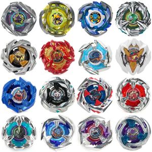 다카라 토미 베이엑스 버스트 전 시리즈 자이로 X 장난감 UX17 BX23 BX26 UX06 UX08 UX11 CX05 CX07 CX08