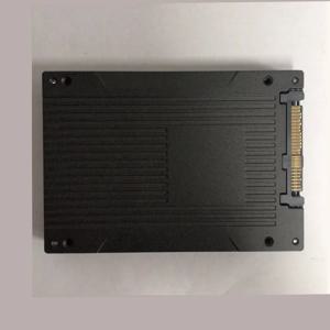 킹스톤 DC1000M 1.92TB 960GB U.2 NVMe Gen PCIe3.0 x4 3D TCL SSD SEDC1000M 새 제품 정품