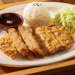 먹판사 순살 돈까스 1.5kg(150g 10장) 1봉 국내산 돼지고기의 두툼한 식감