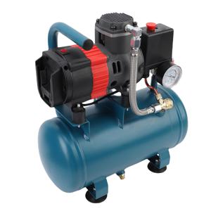 배터리 구동식 공기 압축기 BL1830B BL1840B BL1850B BL1860B BL1815 BL1820 BL1825 194309 1 194205 3에 적합