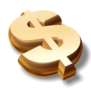 추가 비용/주문/배송비 추가 Orde