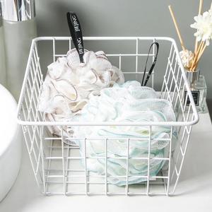 부드러운 메쉬 목욕 스펀지 볼 편안한 대형 꽃 모양 버블 샤워 브러쉬 바디 클리너 각질 제거 스크러버 목욕볼