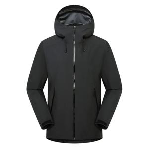 남성용 방풍 소프트 쉘 재킷, 스포츠 스키 캠핑, 야외 등산, 패션 레저 쇼핑 투어, 스톰 재킷, 신제품