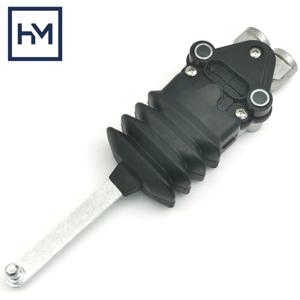 OE: 4640070020 4640070030 20531965 20531967 3198233 8141934 볼보 FH/FM/FMX/다프용 트럭 에어 서스펜션 캐빈 레벨링 밸브