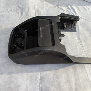 메르세데스-벤츠 비토 개조 V260 암레스트 박스 수납함 V260 비토 시거잭 V250d 암레스트 박스 컵홀더