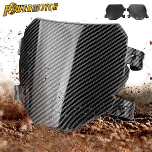 탈라리아 스팅 오토바이 전기 자전거 번호판, 스타크 바르그 슈퍼 73, 서론 S X용 전면 번호판 등록판