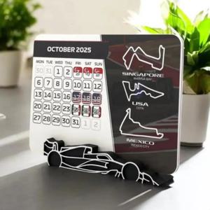 2025 스포츠 캘린더 플래너 주요 이벤트 추적 맞춤형 드라이 지우기 벽 스케줄 훈련 팀 사무실 장식 A4 사이즈