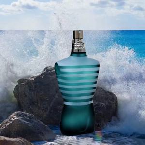 125ml 오리지널 고품질 향수 오래 지속되는 향기 섹시한 페로몬 바디 스프레이 매력적인 럭셔리 콜로뉴 향수 선물