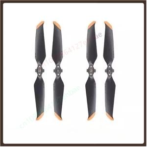 DJI 로얄 에어2/2s 블레이드, 액세서리 드론 dji 매빅 에어2 프로펠러