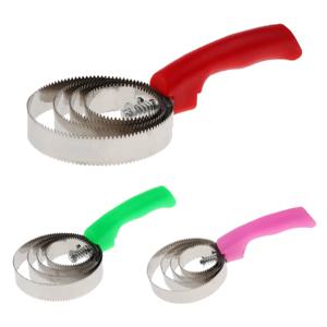 승마 말 카레 그루머, 애완 동물 청소 브러시, 도구 관리 제품, 그루밍 도구 빗, 긁힘 카레 브러시