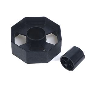 데스크탑 테이프 디펜서 휠 테이프 롤 커터 휠, 사무실 가정 학교용 완벽한 교체 절단 도구