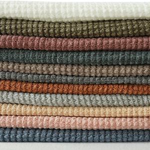 신생아 사진 랩 배경 Accessoire 세트 비비 촬영 사진 담요 옷 사진 촬영 스튜디오를위한 아기 새로 태어난 소품