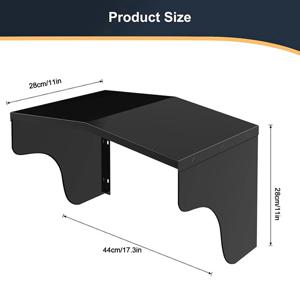 충전기 받침대 전기 자동차 충전 포스트 캐노피 텐트 벽 Wallbox 날씨 보호를위한 야외 캐노피 방수 지붕