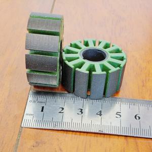 3515 브러시리스 드론 모터 고정자 농업 UAV 엔진 부품 항공기 대형 토크 모터 액세서리 비행기