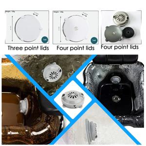 휴대용 페디큐어 싱크볼 (마사지 의자, 무배관 제트 시스템, 마그네틱 펌프, 발 관리, 살롱용 나무 재질)