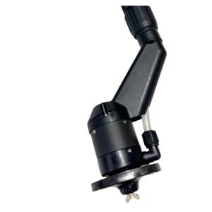 농업용 드론 아그라스 T40 T20P DJI UAV 원심 모터 액세서리 수리 부품용 정품 원심 노즐