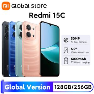 글로벌 버전 샤오미 패드 8 13MP 카메라 9200mAh 45W 터보 충전 11.2인치 144Hz 디스플레이 미 태블릿 스냅드래곤 ®   8세대 4세대 CPU